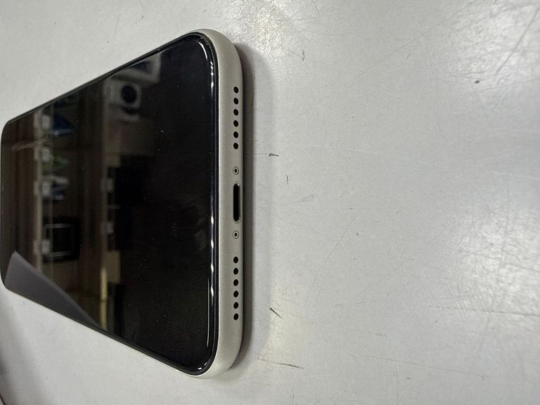 Apple iphone 11 64gb Код:01-200922276. Зображення 5