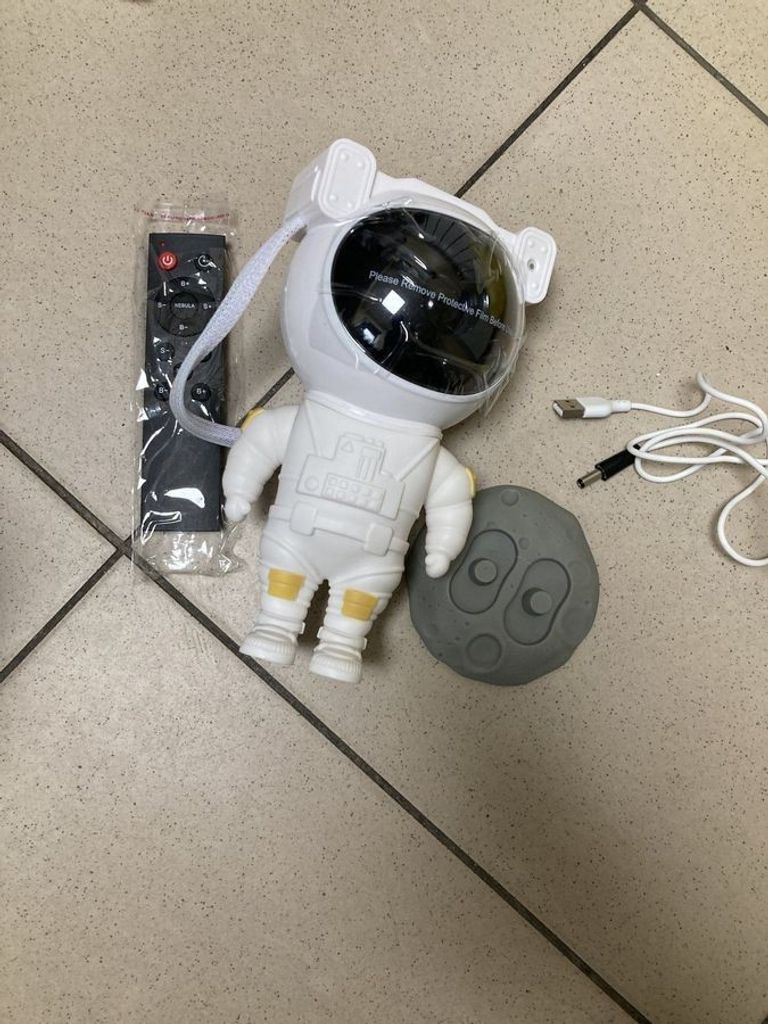 Оголошення Xo cf1 Б/У