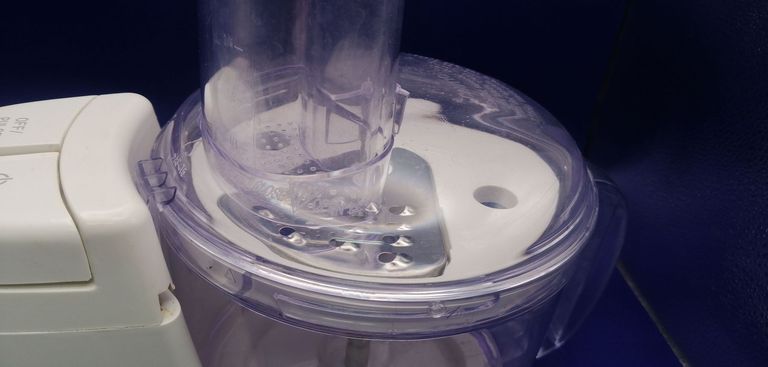 Selecline xb9018 Код:01-200923613. Зображення 8