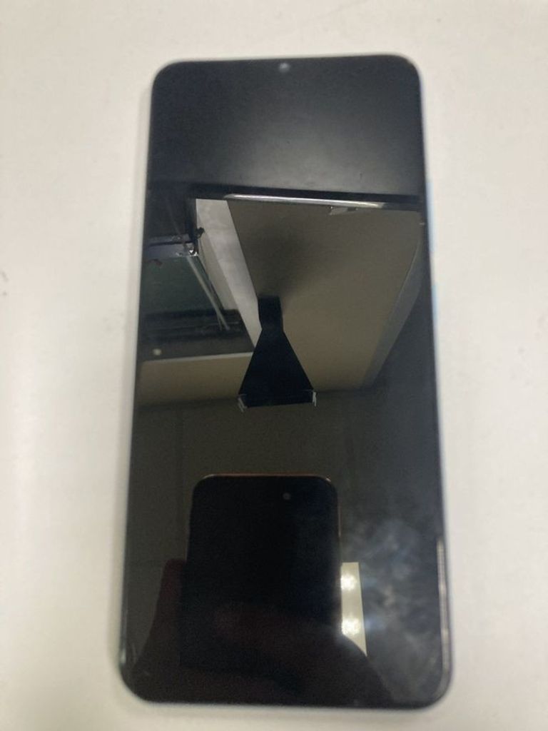 Купить Realme narzo 50a rmx3430 4/64gb Б/У