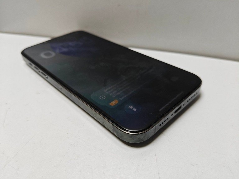 Apple iphone 13 pro max 128gb Код:01-200924675. Изображение 9