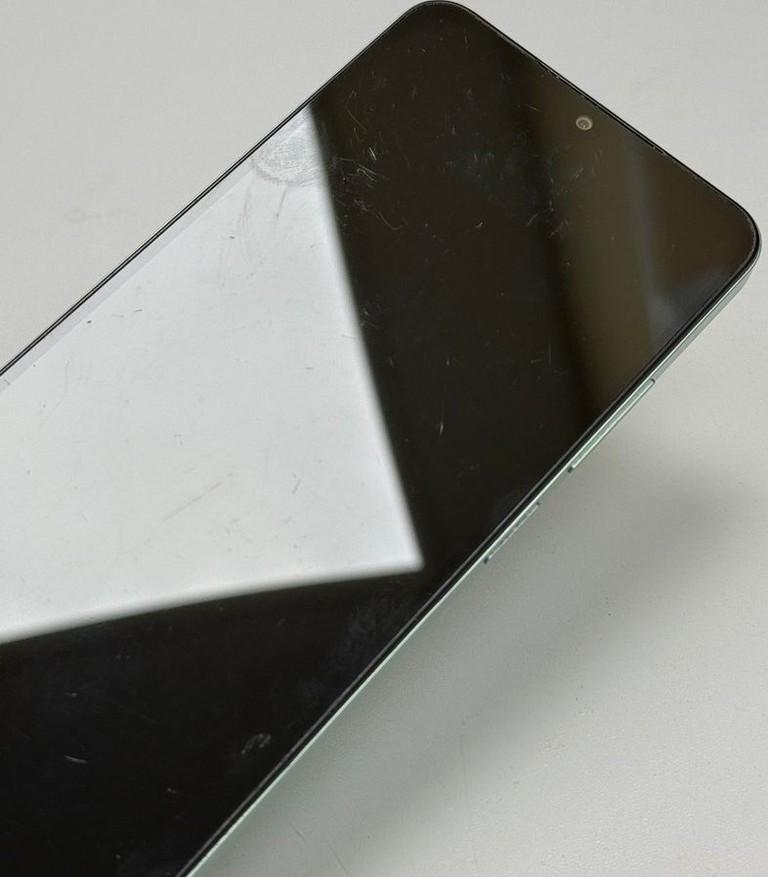 Xiaomi redmi a5 4/128gb Код:01-200924357. Изображение 11