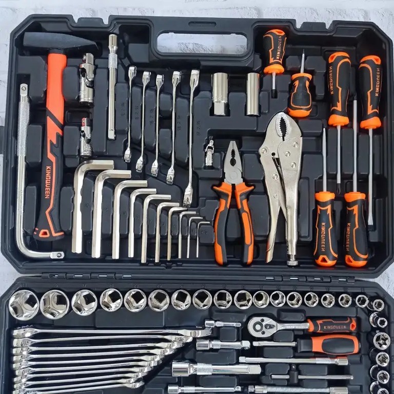 Дешиво AND ES-150 с ломбарда