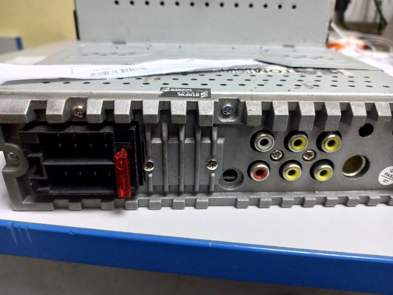 Phantom DVX-681 Код:01-200924366. Изображение 5