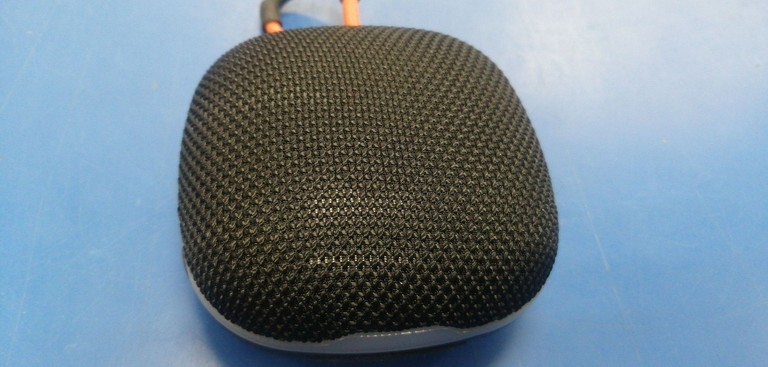 Объявление Titanum spk2046bt Б/У