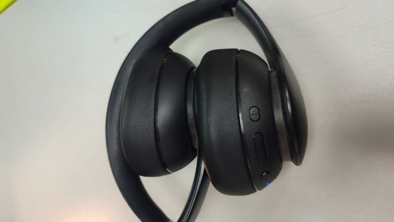 Купить Anker soundcore life 2 neo Б/У