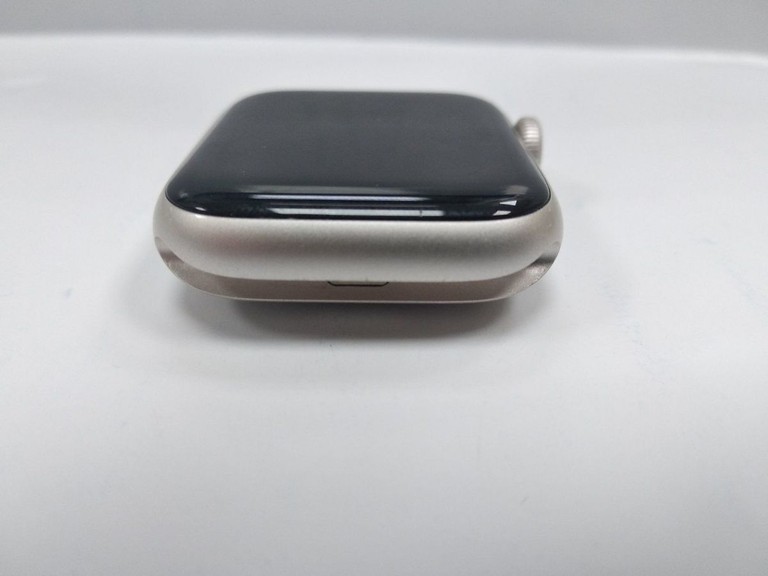 Распродажа Apple watch se 2 gps 40mm aluminium case, продавец Техноскарб