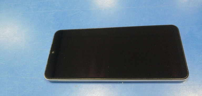 Купить Xiaomi redmi a5 3/64gb Б/У