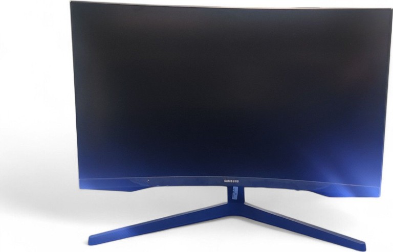 Купити Samsung odyssey g5 ls27cg550 Б/У