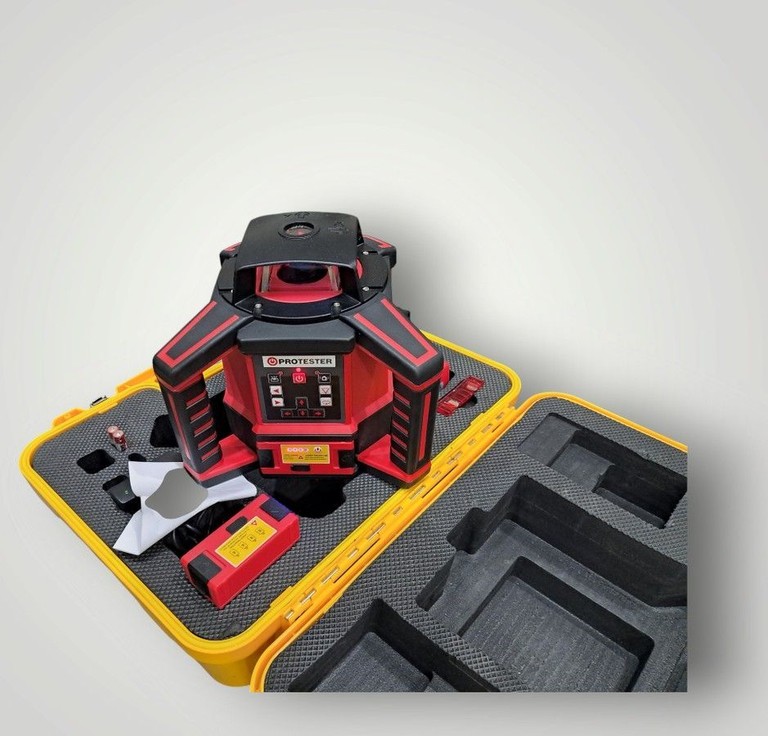 Protester HKR2000 Код:01-200920096. Изображение 7