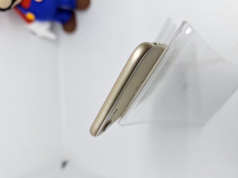 Распродажа Apple iphone 7 32gb, продавец Техноскарб