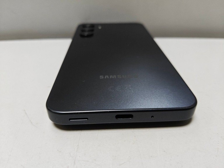 Samsung galaxy a16 4/128gb Код:01-200927975. Изображение 8