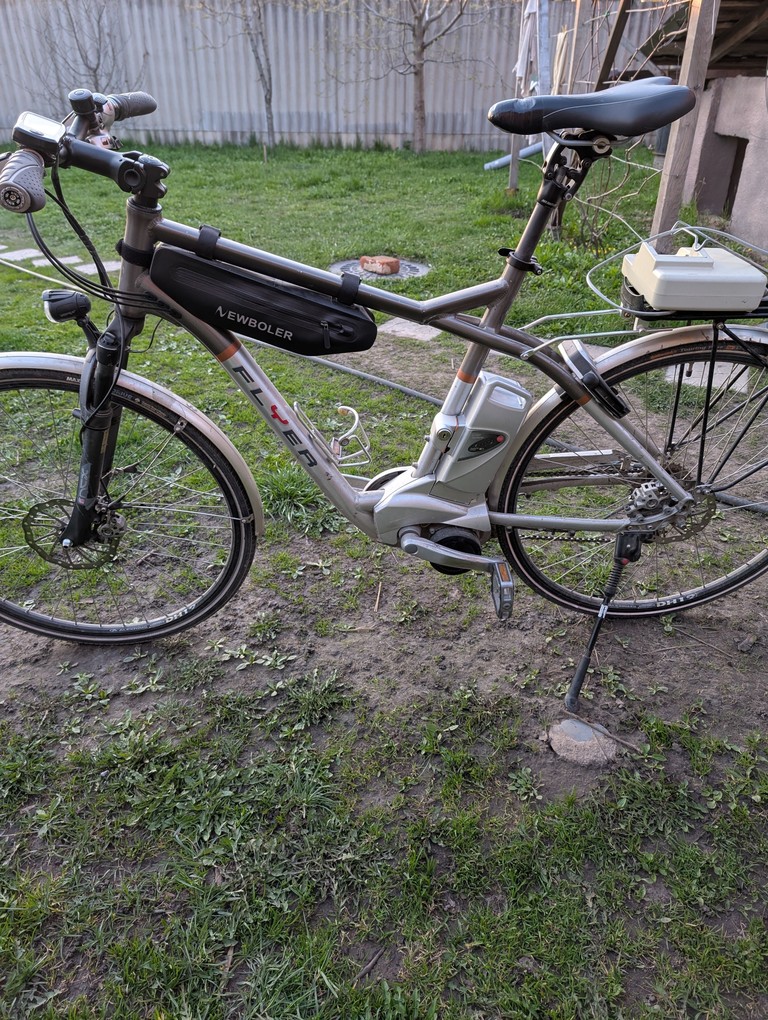 Flyer  Код:null. Изображение 4