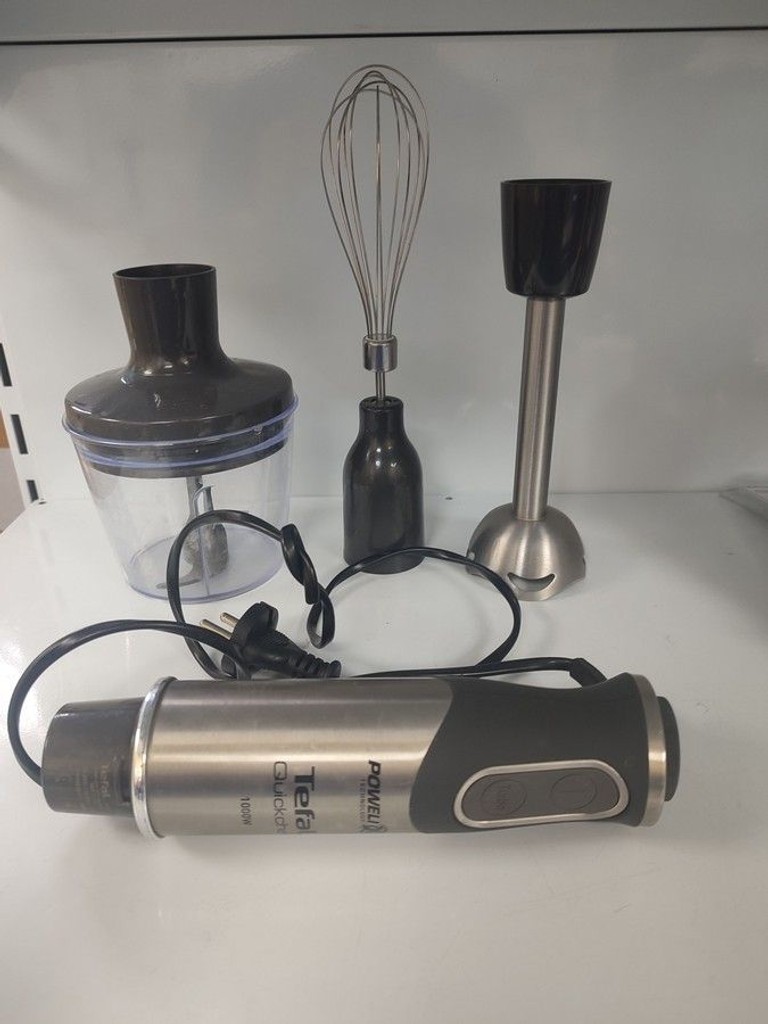 Объявление Tefal hb-656838 набір Б/У