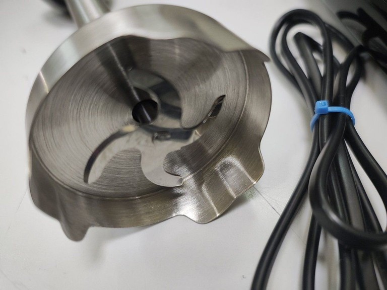 Liberton LHB-0306 Код:01-200927912. Изображение 5