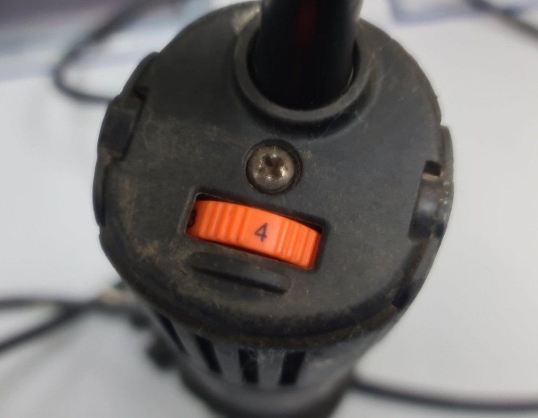 Dnipro-M gs-140se 2021 Код:01-200927969. Зображення 5