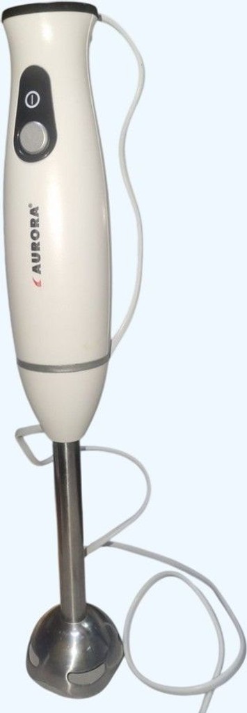 Купить Aurora AU 3665 Б/У