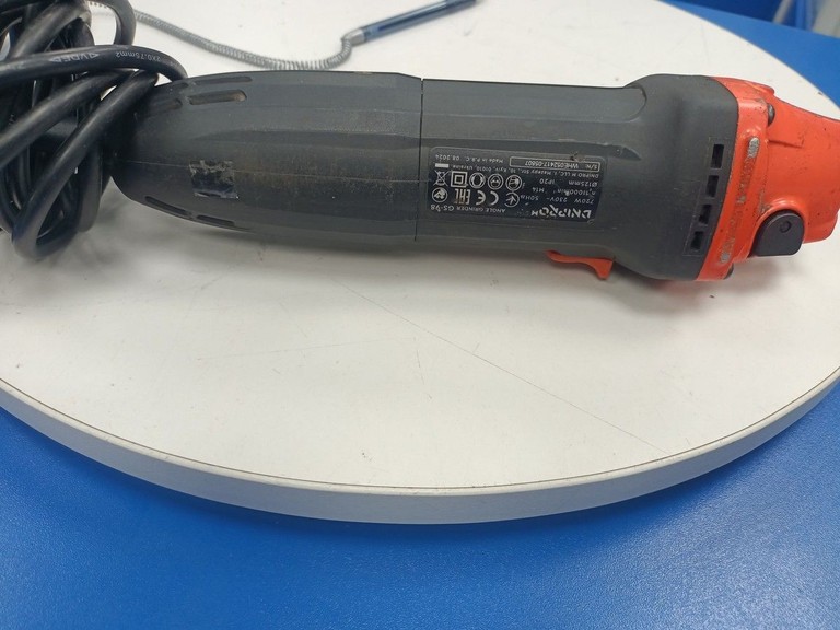 Розпродаж Dnipro-M gs-98, продавець Техноскарб