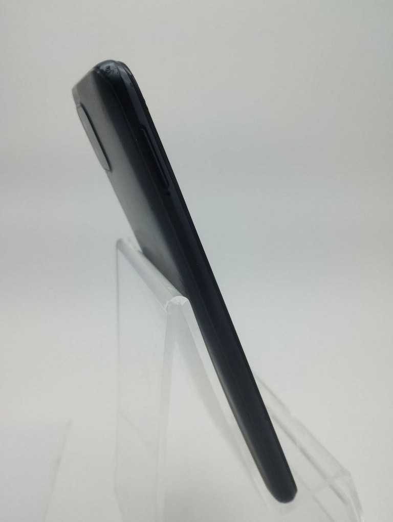 Распродажа Realme c11 2021 2/32gb, продавец Техноскарб