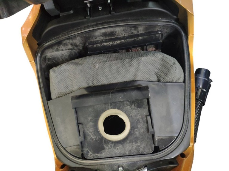 Объявление Monte MT-8191 Б/У