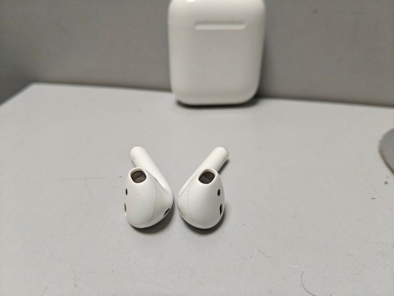 Распродажа Apple airpods 2nd generation a1602, a2031, a2032, продавец Техноскарб