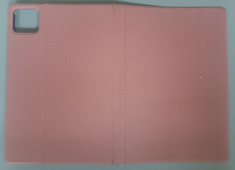 Crelander t40 12/512gb Код:01-200928191. Зображення 11