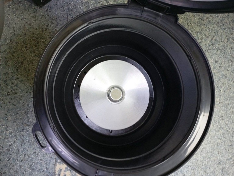 Rainberg RB-801 Код:01-200930213. Изображение 6