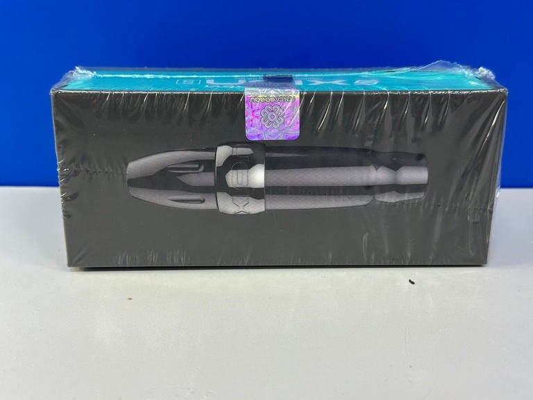 Xion Spektra S Код:01-200931263. Зображення 6