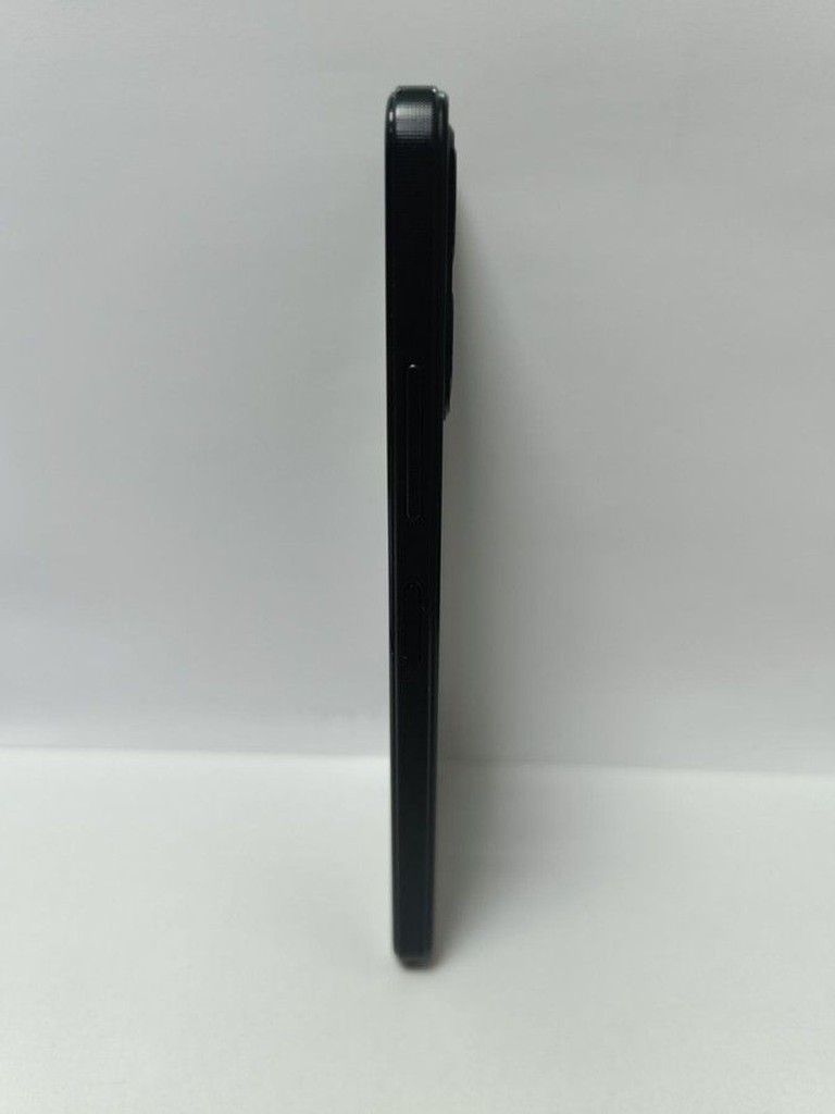 Hmd ARC 2/64GB Shadow Black (6438409102201) Код:01-200931986. Зображення 6