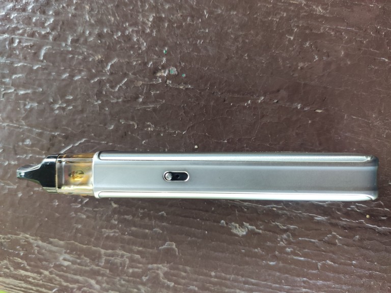 xross 5 Mini Код:null. Зображення 4