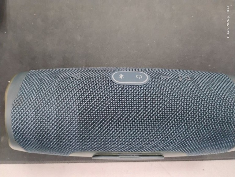 Дешиво Jbl charge 4 с ломбарда