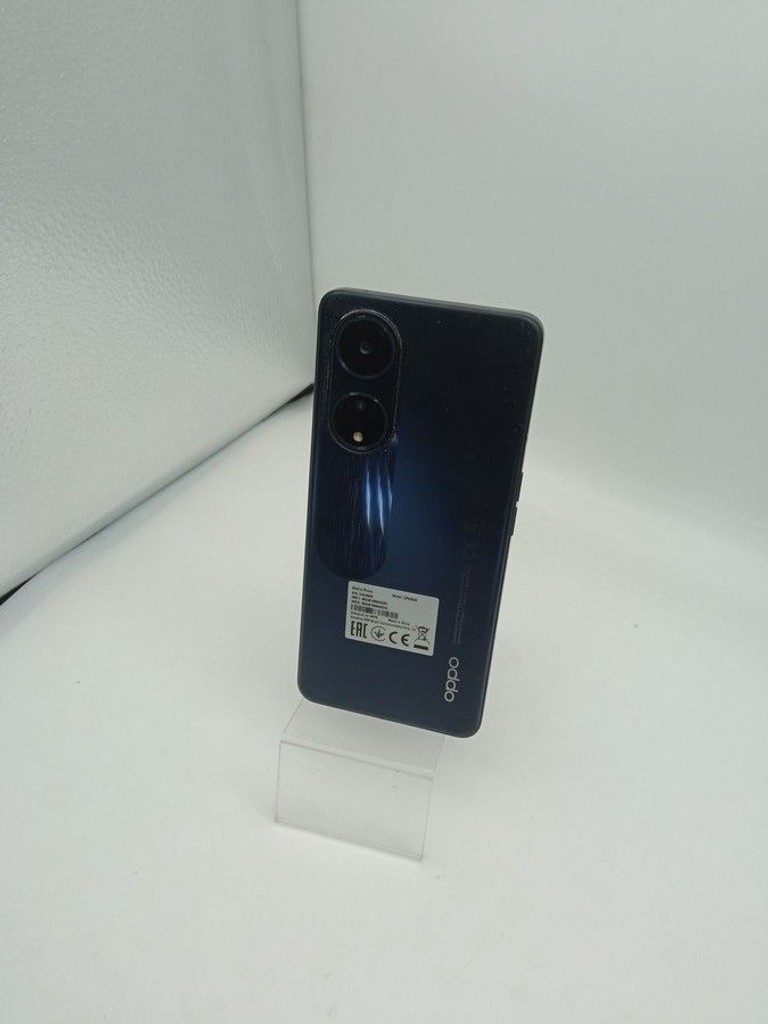 Дешево Oppo a98 5g 8/256gb з ломбарду