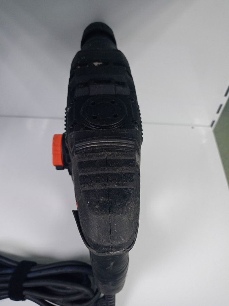 Распродажа Dnipro-M без моделі, продавец Техноскарб