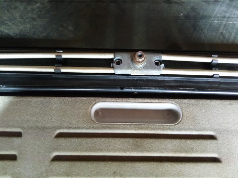 Форд сиерра Код:null. Зображення 7