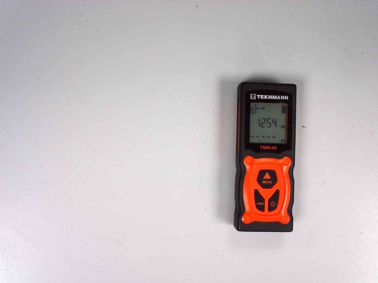 Купити Tekhmann tdm-40 Б/У