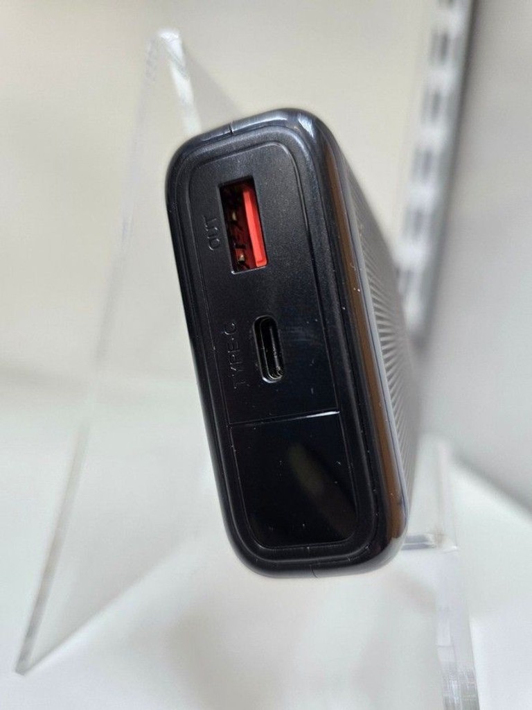 Дешиво Bix 20000mah с ломбарда