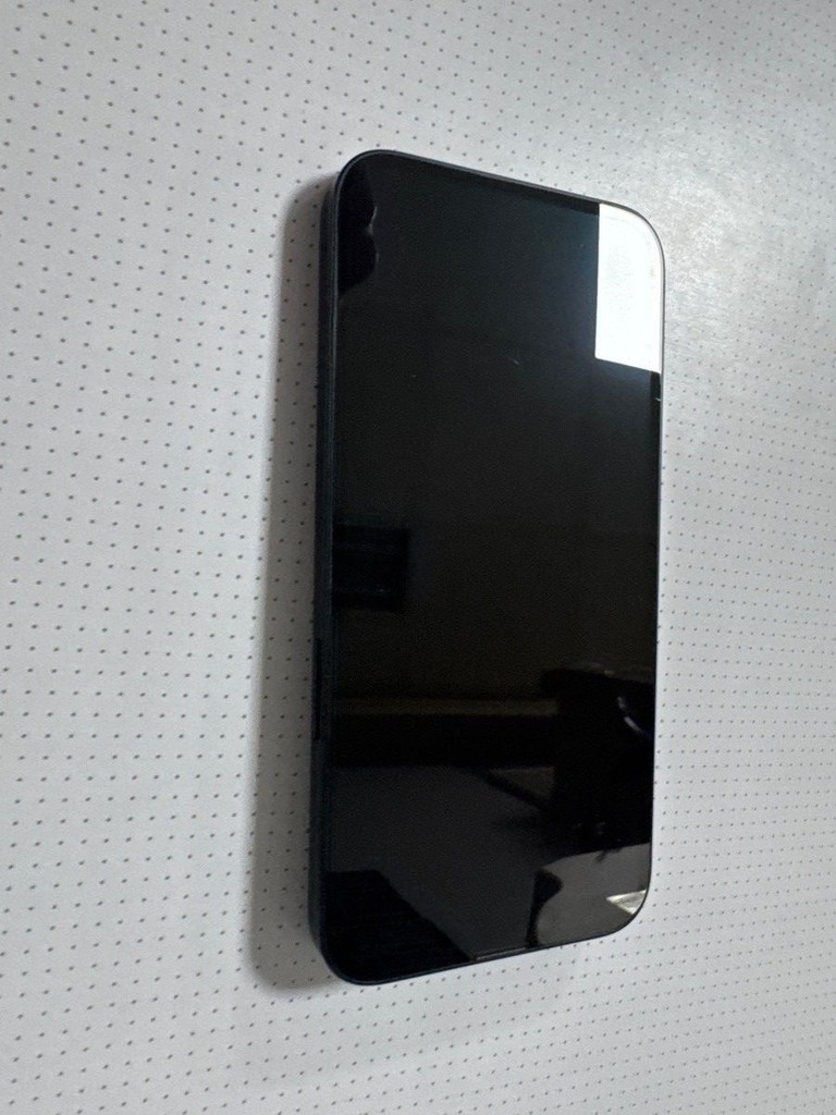 Apple iphone 14 128gb Код:01-200898838. Зображення 5