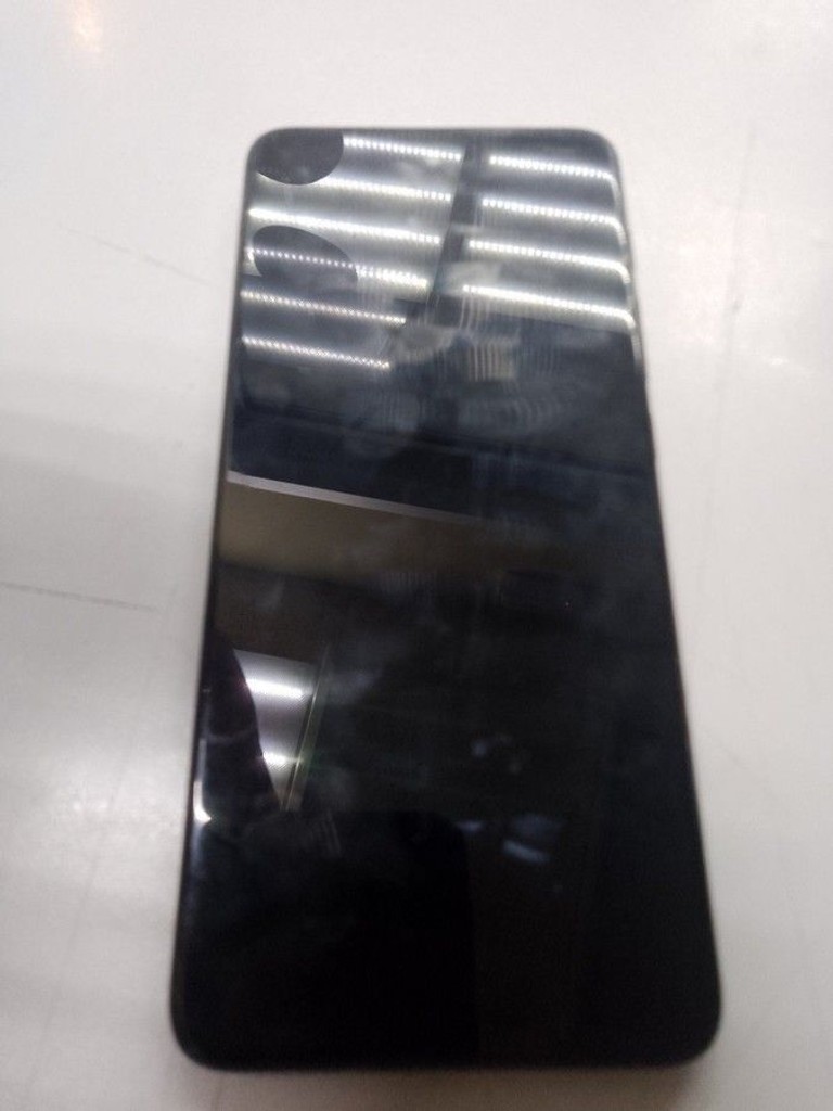 Оголошення Motorola e40 4/64gb Б/У