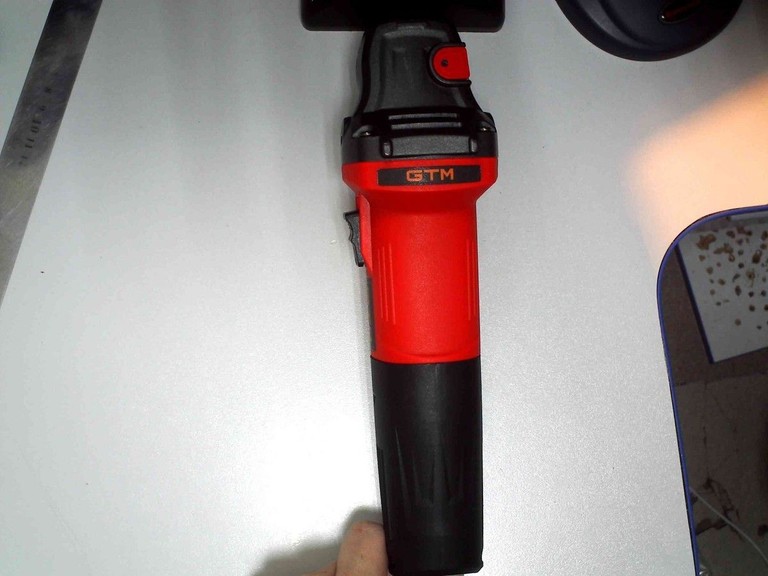 Дешево Gtm AG125/850 з ломбарду