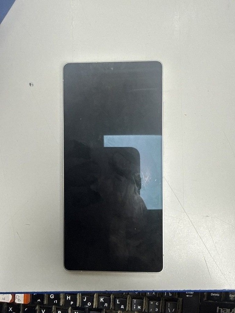 Купить Samsung galaxy s25 ultra 12/512gb Б/У