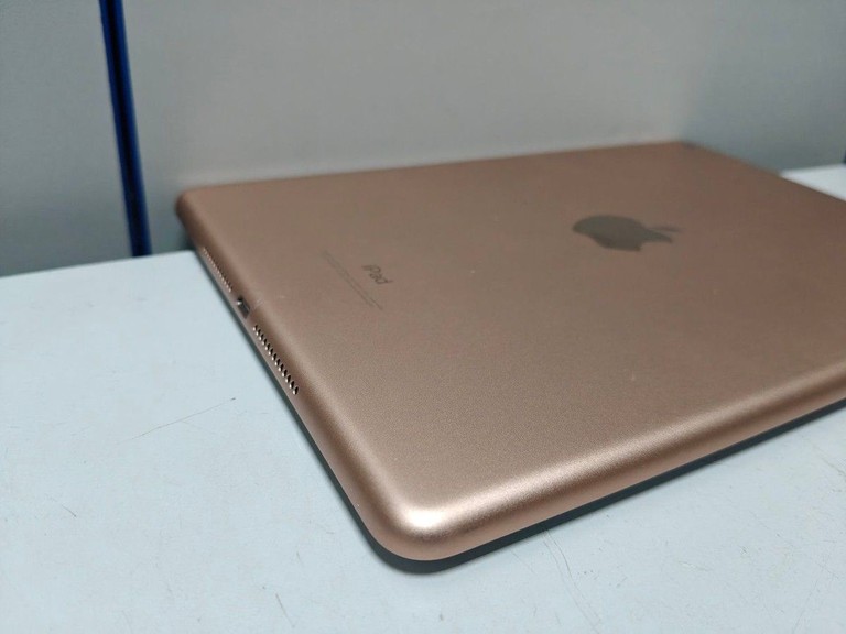 Apple ipad 6 gen 2018 32gb wi-fi Код:01-200938830. Зображення 6