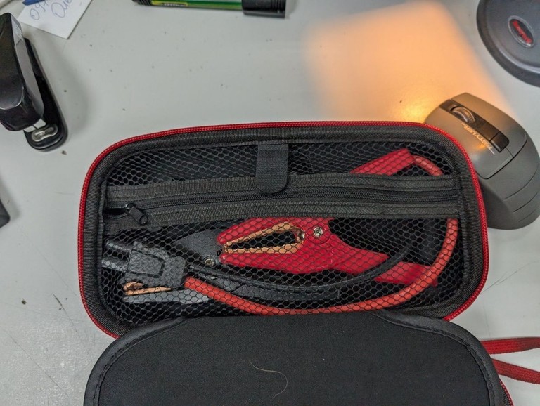 Дешиво Alligator JS845 с ломбарда