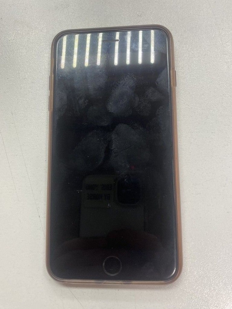 Купити Apple iphone 6s plus 64gb Б/У
