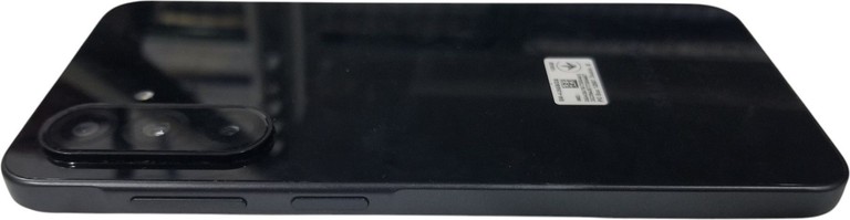 Samsung galaxy a26 5g 6/128gb Код:01-200937265. Зображення 6