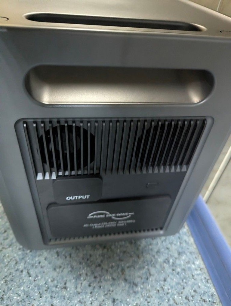 Aferiy AF-P280 Код:01-200938228. Изображение 6