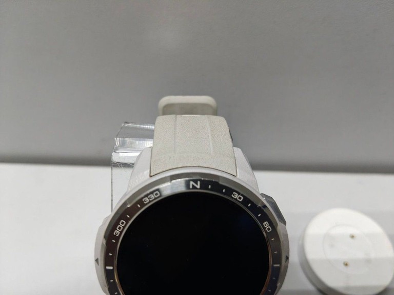 Honor watch gs pro Код:01-200941324. Изображение 9