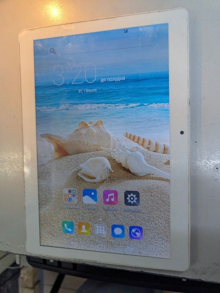 Купить Samsung (Копія) z20 2/16gb Б/У