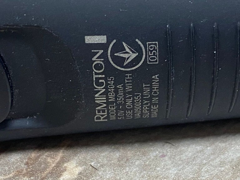 Дешево Remington MB4045 з ломбарду