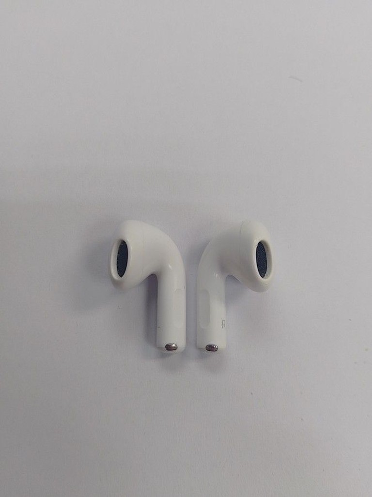 Объявление Apple airpods 4 Б/У