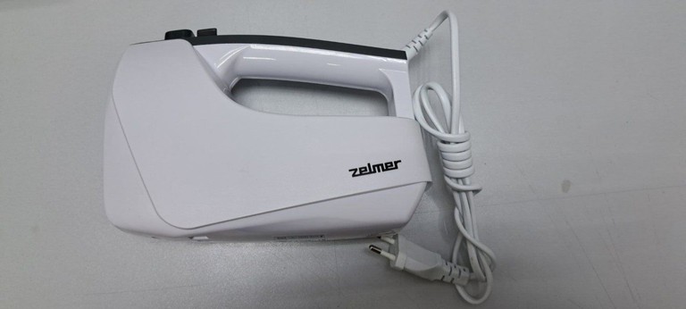 Купити Zelmer ZHM2559 Б/У